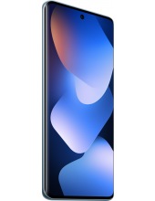 Redmi Note 15 8GB/256GB (ледниково-синий) Redmi Note 15 8GB/256GB (ледниково-синий)