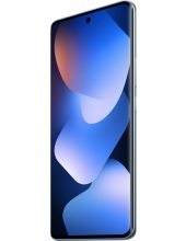 Redmi Note 15 8GB/256GB (ледниково-синий) Redmi Note 15 8GB/256GB (ледниково-синий)