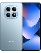 �������� XIAOMI Redmi Note 15 8GB/256GB (���������-�����)