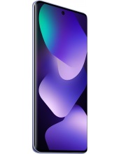 Redmi Note 15 8GB/256GB (����������)