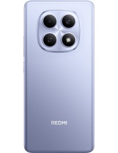 Redmi Note 15 8GB/256GB (����������)