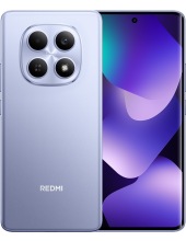 �������� XIAOMI Redmi Note 15 8GB/256GB (����������)