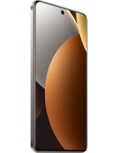 Redmi Note 15 Pro 8GB/256GB (����� �����)