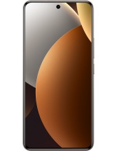 Redmi Note 15 Pro 8GB/256GB (����� �����)