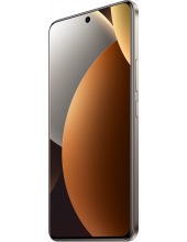 Redmi Note 15 Pro 8GB/256GB (����� �����)