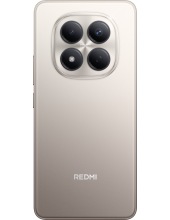Redmi Note 15 Pro 8GB/256GB (����� �����)