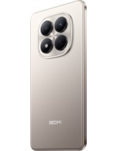 Redmi Note 15 Pro 8GB/256GB (����� �����)