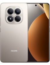 �������� XIAOMI Redmi Note 15 Pro 8GB/256GB (����� �����)