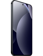 Redmi Note 15 Pro 5G 8GB/256GB (������)