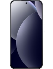 Redmi Note 15 Pro 5G 8GB/256GB (������)