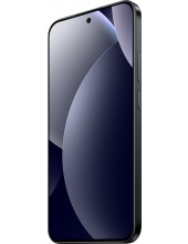 Redmi Note 15 Pro 5G 8GB/256GB (������)