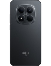 Redmi Note 15 Pro 5G 8GB/256GB (������)