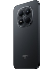 Redmi Note 15 Pro 5G 8GB/256GB (������)