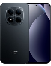 �������� XIAOMI Redmi Note 15 Pro 5G 8GB/256GB (������)