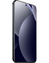 Redmi Note 15 Pro+ 5G 8GB/256GB (������)