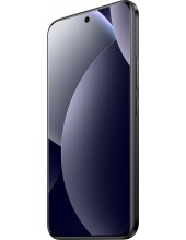 Redmi Note 15 Pro+ 5G 8GB/256GB (������)