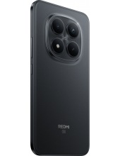 Redmi Note 15 Pro+ 5G 8GB/256GB (������)