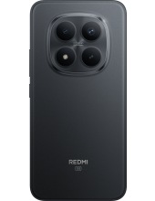 Redmi Note 15 Pro+ 5G 8GB/256GB (������)