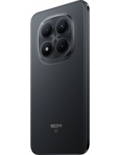 Redmi Note 15 Pro+ 5G 8GB/256GB (������)