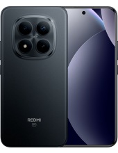 �������� XIAOMI Redmi Note 15 Pro+ 5G 8GB/256GB (������)