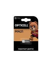 ��������� OPTICELL Specialty MN21 (1 ��)