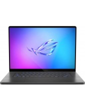 ������� ASUS ROG Zephyrus G16 GU605CR-QR224 (90NR0LZ5-M00CN0)
