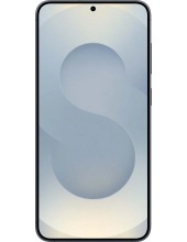 Galaxy S25+ 12GB/512GB SM-S936B (����-������)