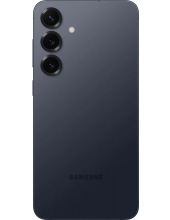 Galaxy S25+ 12GB/512GB SM-S936B (����-������)