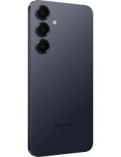 Galaxy S25+ 12GB/512GB SM-S936B (����-������)