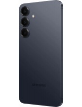 Galaxy S25+ 12GB/512GB SM-S936B (����-������)