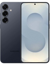 �������� SAMSUNG Galaxy S25+ 12GB/512GB SM-S936B (����-������)