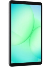 Galaxy Tab A11 Wi-Fi SM-X130 4GB/64GB (серый) Galaxy Tab A11 Wi-Fi SM-X130 4GB/64GB (серый)