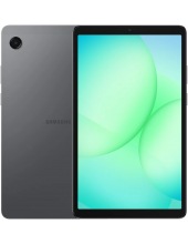 ������� SAMSUNG Galaxy Tab A11 Wi-Fi SM-X130 4GB/64GB (�����)