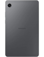 Galaxy Tab A11 LTE SM-X135 8GB/128GB (серый) Galaxy Tab A11 LTE SM-X135 8GB/128GB (серый)