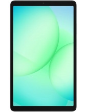 Galaxy Tab A11 LTE SM-X135 8GB/128GB (серебристый) Galaxy Tab A11 LTE SM-X135 8GB/128GB (серебристый)