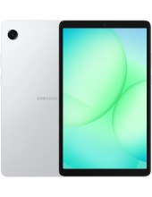 ������� SAMSUNG Galaxy Tab A11 LTE SM-X135 8GB/128GB (�����������)
