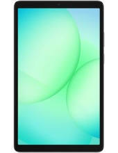 Galaxy Tab A11 Wi-Fi SM-X130 8GB/128GB (серый) Galaxy Tab A11 Wi-Fi SM-X130 8GB/128GB (серый)