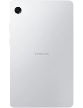 Galaxy Tab A11 Wi-Fi SM-X130 8GB/128GB (�����������)