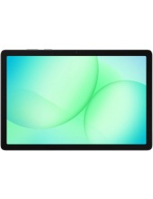 Galaxy Tab A11+ 5G SM-X236 6GB/128GB (�����)