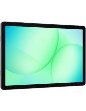 Galaxy Tab A11+ 5G SM-X236 6GB/128GB (�����)