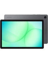 ������� SAMSUNG Galaxy Tab A11+ 5G SM-X236 6GB/128GB (�����)