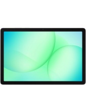 Galaxy Tab A11+ 5G SM-X236 6GB/128GB (серебристый) Galaxy Tab A11+ 5G SM-X236 6GB/128GB (серебристый)