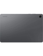 Galaxy Tab A11+ Wi-Fi SM-X230 6GB/128GB (�����)