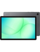 ������� SAMSUNG Galaxy Tab A11+ Wi-Fi SM-X230 6GB/128GB (�����)