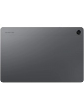 Galaxy Tab A11+ 5G SM-X236 8GB/256GB (серый) Galaxy Tab A11+ 5G SM-X236 8GB/256GB (серый)