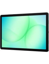Galaxy Tab A11+ 5G SM-X236 8GB/256GB (серый) Galaxy Tab A11+ 5G SM-X236 8GB/256GB (серый)