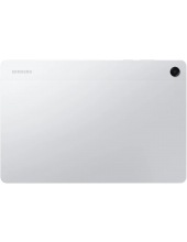 Galaxy Tab A11+ 5G SM-X236 8GB/256GB (серебристый) Galaxy Tab A11+ 5G SM-X236 8GB/256GB (серебристый)
