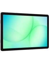 Galaxy Tab A11+ 5G SM-X236 8GB/256GB (серебристый) Galaxy Tab A11+ 5G SM-X236 8GB/256GB (серебристый)