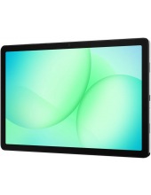 Galaxy Tab A11+ 5G SM-X236 8GB/256GB (серебристый) Galaxy Tab A11+ 5G SM-X236 8GB/256GB (серебристый)