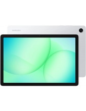 ������� SAMSUNG Galaxy Tab A11+ 5G SM-X236 8GB/256GB (�����������)